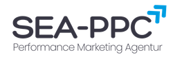 Performance Marketing Agentur Erlangen