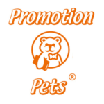 Referenz Promotion Pets