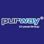 Referenz Purway