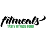 Referenz Fitmeals
